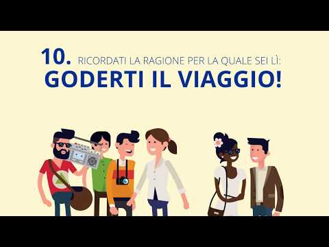 Immagine anteprima YouTube
