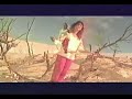 Leonor - Conhecer Jesus