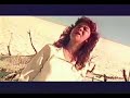 Leonor - Conhecer Jesus