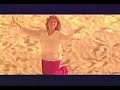 Leonor - Conhecer Jesus