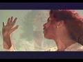 Leonor - Conhecer Jesus