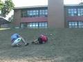 The-Hill