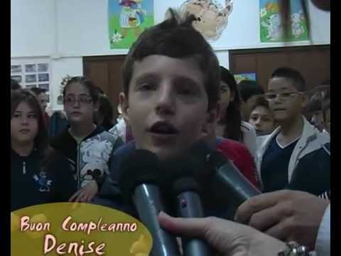 Immagine anteprima YouTube