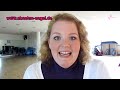 Sport Programm für Dicke - Trainingsplan zur Youtube Diät