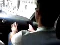 Puske na vodu (Bora) Puske na vodu (Bora)