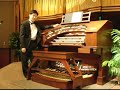 John Hong Handel 