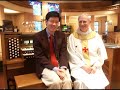 John Hong Handel 