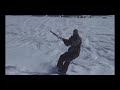 Snow K1.wmv