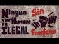 libertari@! (Anarcho music) libertari@! (Anarcho music)