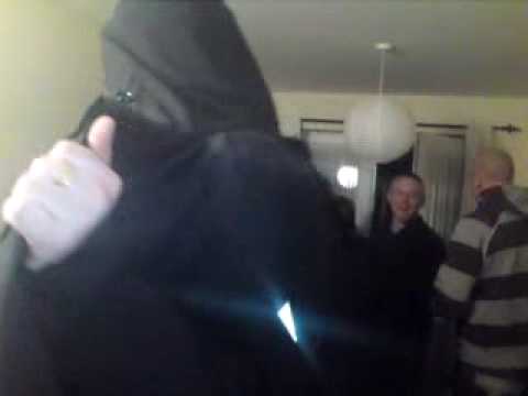 littlewoods mong part 1