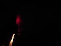 Lagu Bintang - The Times Lagu Bintang - The Times