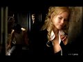Chanel No 5 commercial (starring Nicole Kidman)