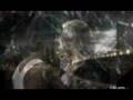 Chanel No 5 commercial (starring Nicole Kidman)