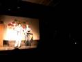 videos de AA Apprentice showcase likha by bughaw prductions
