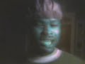 John Legend Ordinary People Acapella