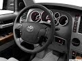 2010 Toyota Tundra Lake Park West North Palm Beach FL