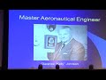 Archangel CIA's Supersonic Seminar.mp4 - YouTube