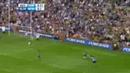 Dublin V Meath Replay - Leinster Championship 2007