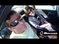 Ver Video