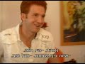 Peretz-Shel-Ahava-S01.E21.Tvrip.Xvid