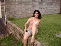 GATA FIERA