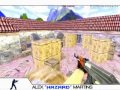 alex-hzard-martins-fragmovie.html