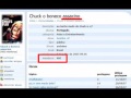 comunidades-orkut.html