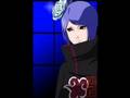 Konan Tribute
