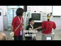 videos de RoboCup@Home 2008 - Introduce (E@raser)