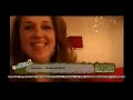 likken met giel en Merel Serious Request 3fm