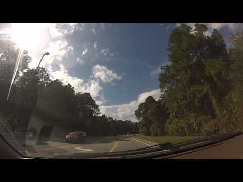 how to isolate methanogens