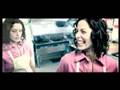 videos de Aerial - As I Fall