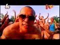 rabanes, tremenda bada de rock latina, mucho respeto