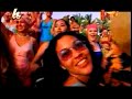 rabanes, tremenda bada de rock latina, mucho respeto