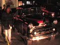 Trailor - Behind the Scenes of Trae's Swang Video