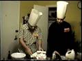 videos de La Pizza Yan And Chris