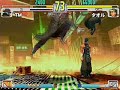SFIII: 3S - Gamers Vision 4th Ranking Battle No.12 [Part 4]