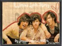 MY contes entry for JonasBrothersLuvr4Eva