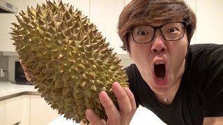 相談8627に関連する動画