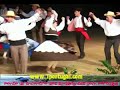 www.1portugal.com