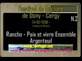 www.1portugal.com