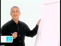 Suma de números naturales