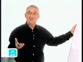Suma de n�meros naturales
