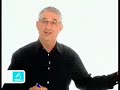 Suma de números naturales