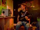 Seether - The gift