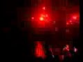 Mago de oz La cantata del diablo Plaza mexico - Parte 1