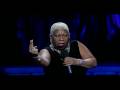 Katthouse Comedy - Luenell - "What women don't want"