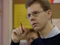 this is a video of a repetition of this ballet, premiered in verviers (belgium) in may 2005... all the ballet has been created by childrens...
