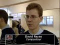 this is a video of a repetition of this ballet, premiered in verviers (belgium) in may 2005... all the ballet has been created by childrens...