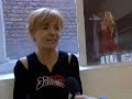 this is a video of a repetition of this ballet, premiered in verviers (belgium) in may 2005... all the ballet has been created by childrens...